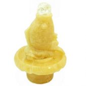 yellow_jasper_carp_water_feature_fountain_3