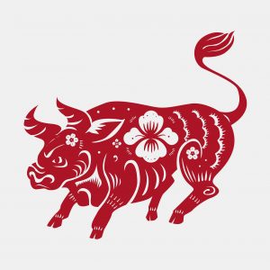 Ox Horoscope 2022