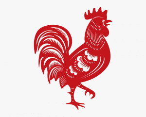 roosterzodiac