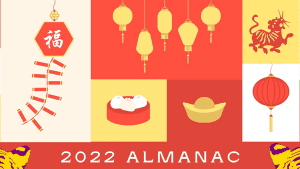 chinese_almanac_2022