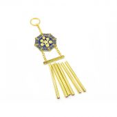 Heavenly Star Windchime