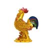 Feng Shui Rooster