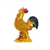 Feng Shui Rooster