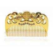 Feng Shui Romance Comb