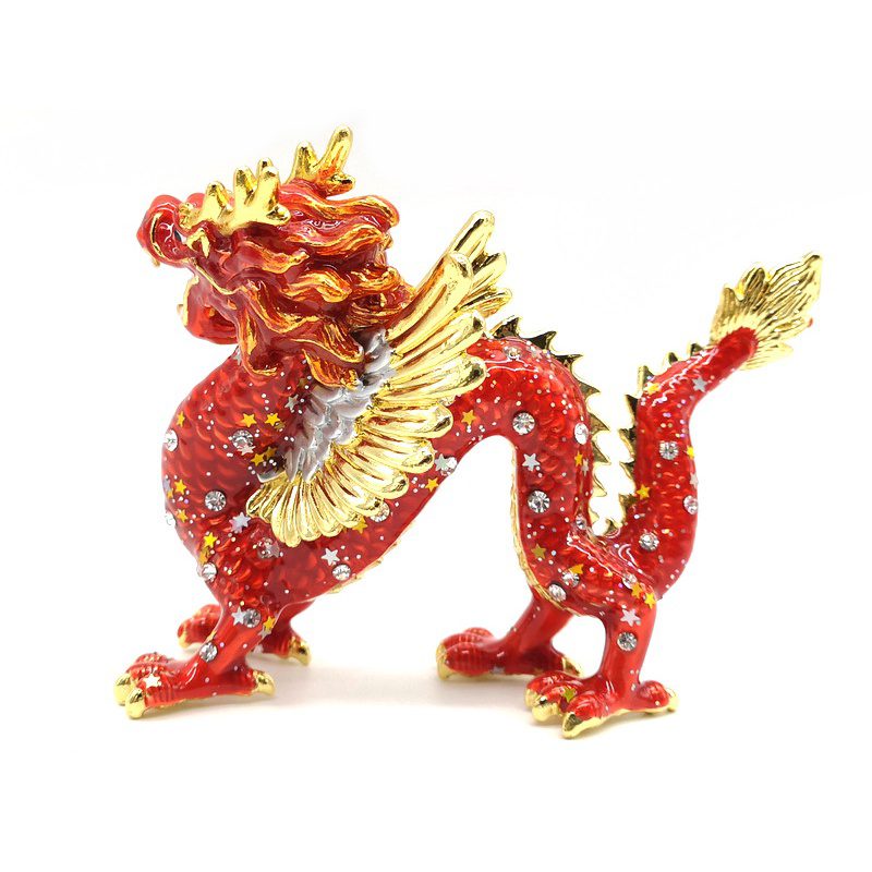 Feng Shui Sky Dragon - Buy-FengShui.com | Feng Shui Store