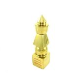 6 inch Five Element Pagoda