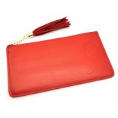 Nine Wealth Feng Shui Wallet