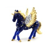 Feng Shui Sky Unicorn