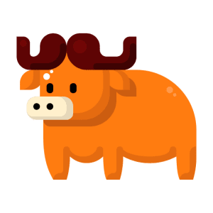 Ox zodiac