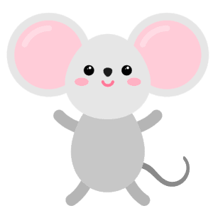 rat