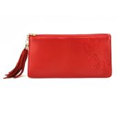 Red Phoenix Wealth Wallet