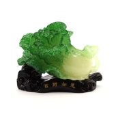 Feng Shui Pak Choi 100 Types of Luck 1