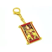 Tai Sui Protection Amulet 2026