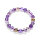 Ametrine Bracelet