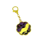 Rooster Anti-Infidelity Amulet
