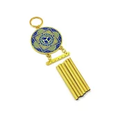 Antahkarana Windchime