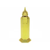Heart Sutra Pagoda 2026