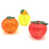 Tai Kat Tai Ley Apple Enhancer