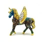 Sky Animal Unicorn